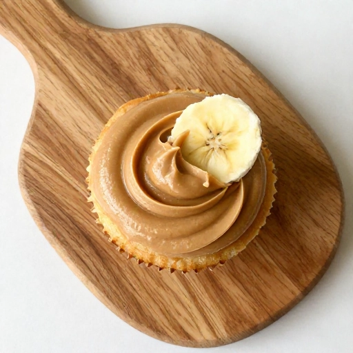 14 Quick DIY Dog Cupcakes Ready in 20 Minutes – Healthy Homemade Treats Your Pup Will Love