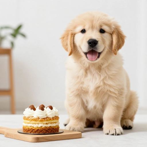 10 Quick Dog Cake Recipes Ready in 30 Minutes (Your Pup Will Beg for More)