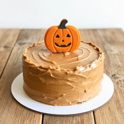 15 Irresistible 3-Ingredient Pumpkin Dog Cake Recipes Your Pup Will Beg For