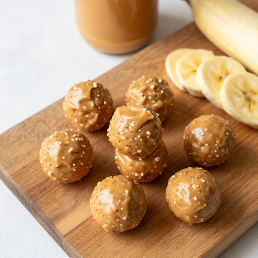 5 Best Homemade Meals for Your Dog: Easy, Healthy Recipes They’ll Absolutely Love