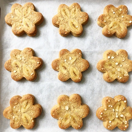 5 Easy Homemade Dog Biscuit Recipes Your Kids Will Love Baking (Healthy & Vet-Approved!)