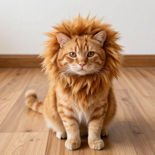 13 Easy Cat Costume Ideas That Won’t Annoy Your Pet