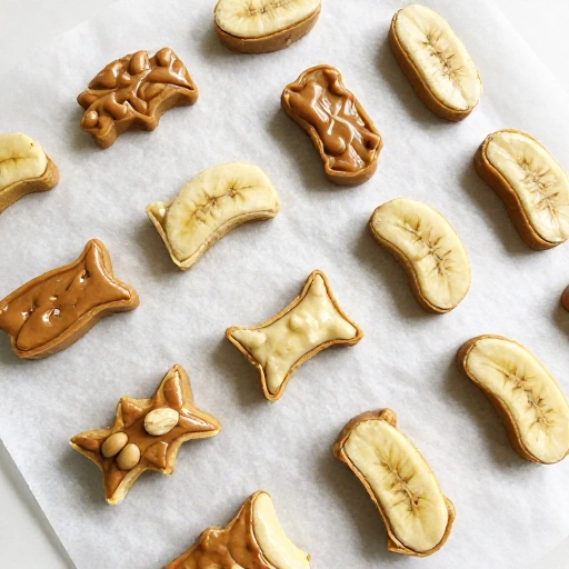 8 Quick & Easy Balanced Homemade Dog Food Recipes for Busy Owners (Vet-Approved Ingredients)