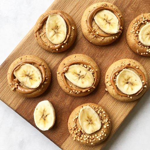 15-Minute Healthy Dog Food Recipes You Can Share at the Dinner Table