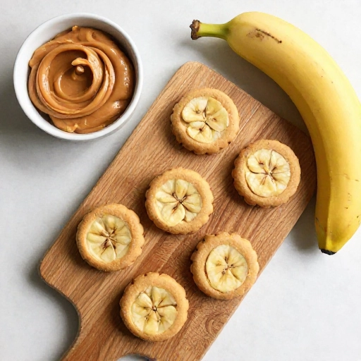 What Can My Dog Eat? 6 Must-Have Safe Foods & Easy Homemade Treat Recipes