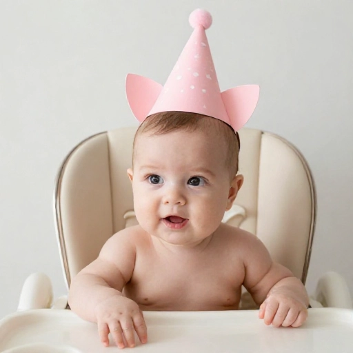 16 First Birthday Cat Theme Party Must-Haves
