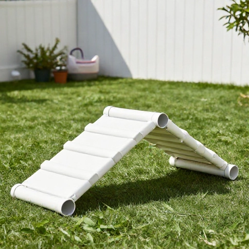 10 DIY Dog Training Obstacles You Can Build Today (Cheap & Easy!)