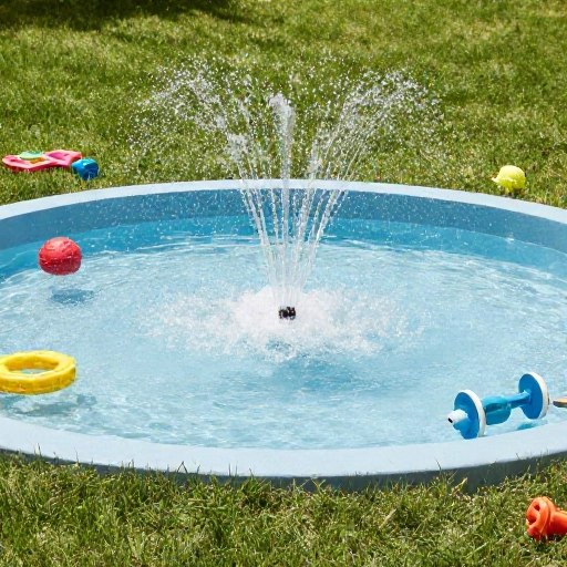 10 Genius DIY Dog Areas for Your Backyard That Are Shockingly Easy (and Cheap!)
