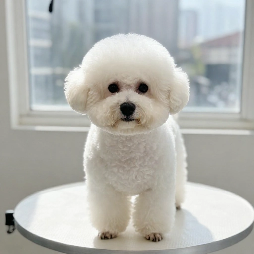 10 Dog Grooming Styles You Can Totally Pull Off At Home (With Step-by-Step Tips!)