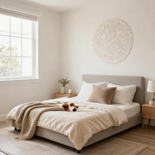 10 Genius Pet Hotel Design Ideas That Will Make Paws (and Owners) Happier