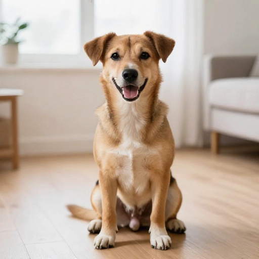 11 Easy-Care Dog Haircuts That Actually Save You Time (and Mess)
