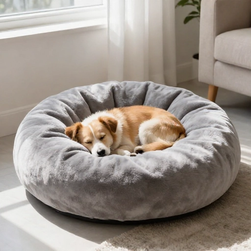 12 Best Dog Beds for Every Budget in 2025: From Cozy Nests to Luxury Loungers