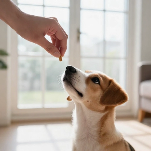 14 Must-Know Steps for Training Any Dog (Even the Stubborn Ones!)