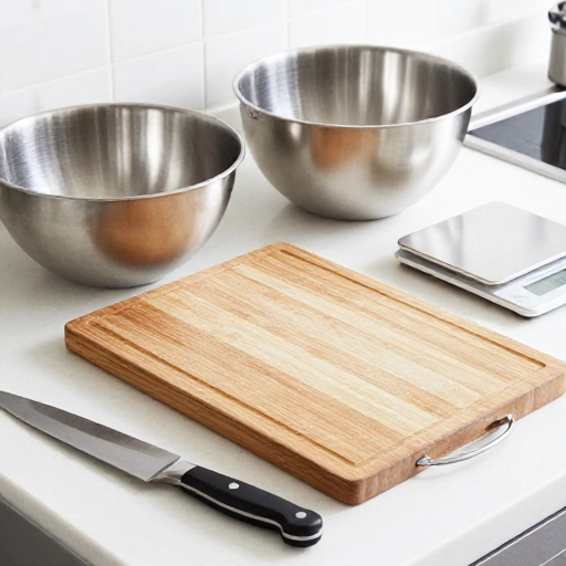 5 Balanced Raw Dog Food Recipes You Should Know About (Vet-Approved & Easy to Make)