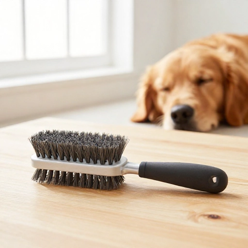 13 Easy Dog Grooming Tools Every Beginner Needs (You’ll Thank Me Later)