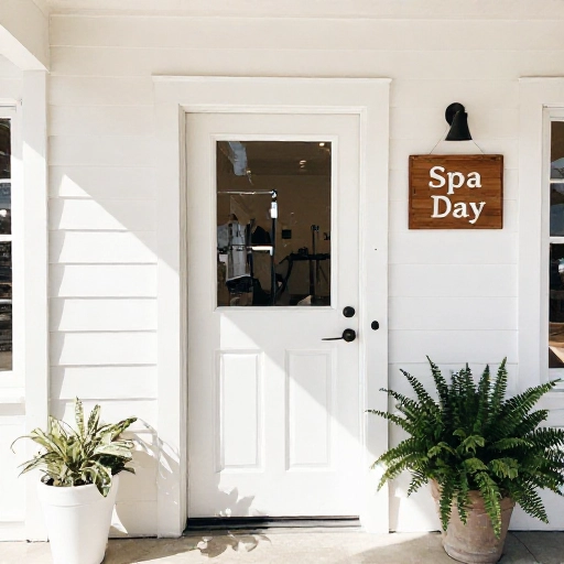 15 Gorgeous Dog Grooming Salon Ideas That’ll Wow Your Clients (and Their Pups!)