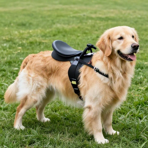 15 Dog Wheelchair Designs for Back Legs That’ll Have Your Pup Zooming Again