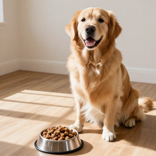5 Nutritious Homemade Dog Food Recipes Your Pup Will Beg For (Vet-Approved & Easy!)