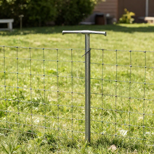 7 Affordable DIY Dog Fence Ideas That Look Great and Keep Your Pup Safe