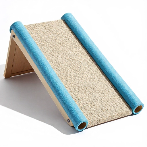 7 Simple Pet Ramp Hacks That Will Save Your Back (And Your Pup’s Joints!)