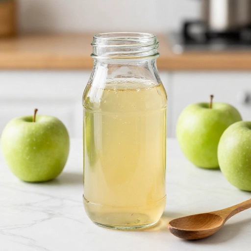 Natural Remedies for Yeast Infection in Dogs: The Complete Guide Every Pet Parent Needs