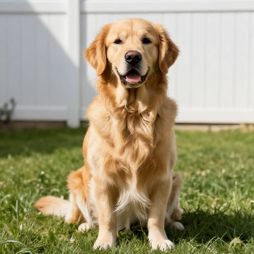15 Best Family Dog Breeds You’ll Absolutely Adore (With Photos & Tips)