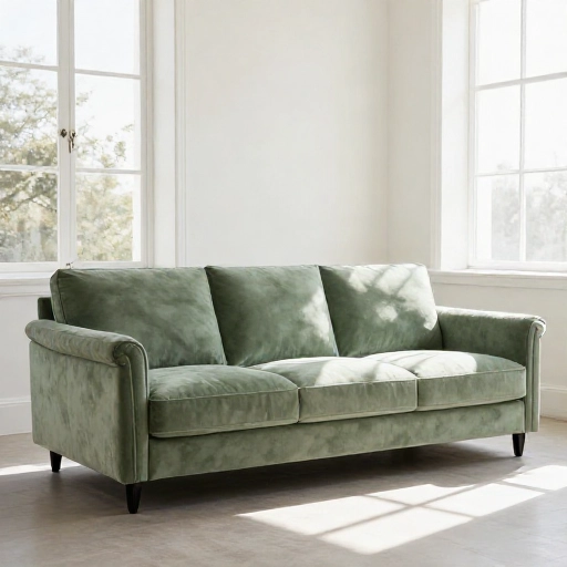Pet Hair Everywhere? These 10 Couches Actually Fight Back