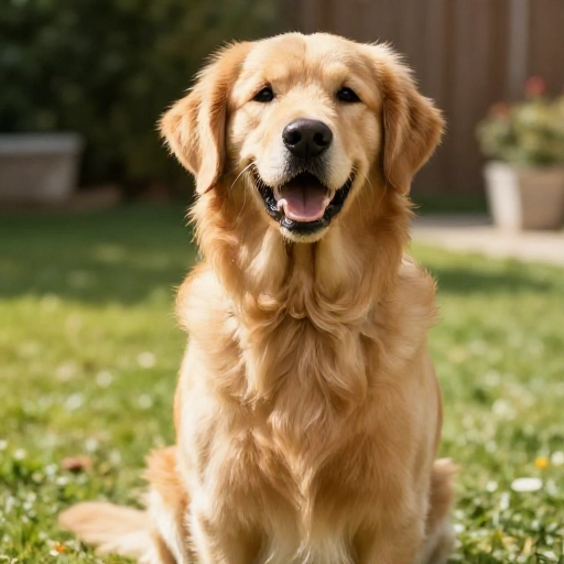 Which Big Dog Breed Is Actually Right for Your Home? (Honest Answers, No Fluff)