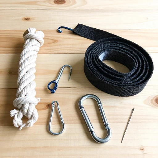 Best Dog Toys for Aggressive Chewers – 5 Tough Toys That Actually Last