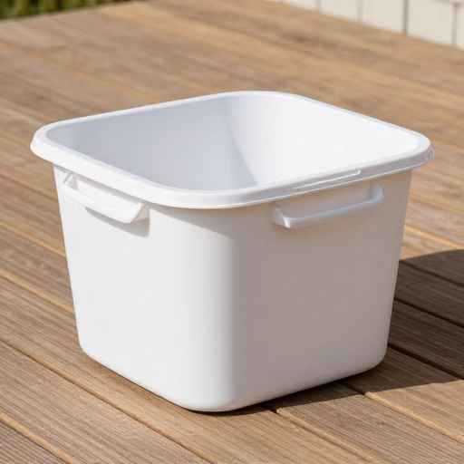 15 Budget-Friendly Outdoor Cat House Solutions