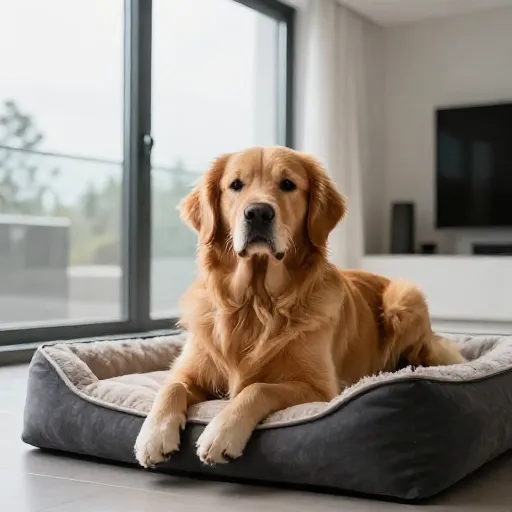 11 Dog Suite Solutions for Modern Homes