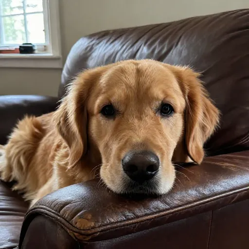 15 Heartwarming Dog Quotes to Melt Hearts