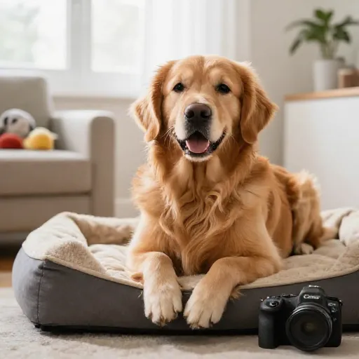 Which Dog Boarding Facility Ideas Work?