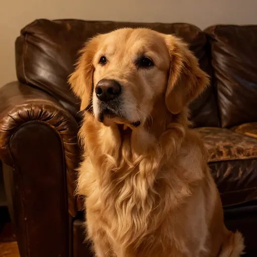 Unforgettable Dog Quotes That Hit Home!