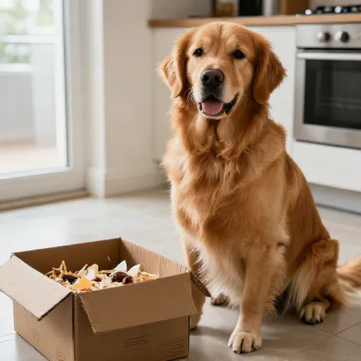 7 Dog Enrichment DIYs Worth Trying (That Aren’t Just Another Puzzle Toy)