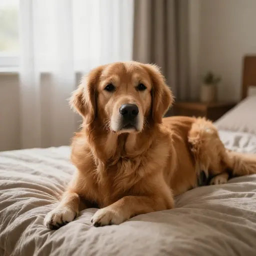 Genius Ideas for Dog Spaces in House