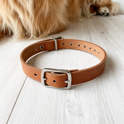 10 Best Training Collars for Your Dog: Find the Perfect Fit for Your Pup (2025 Guide)