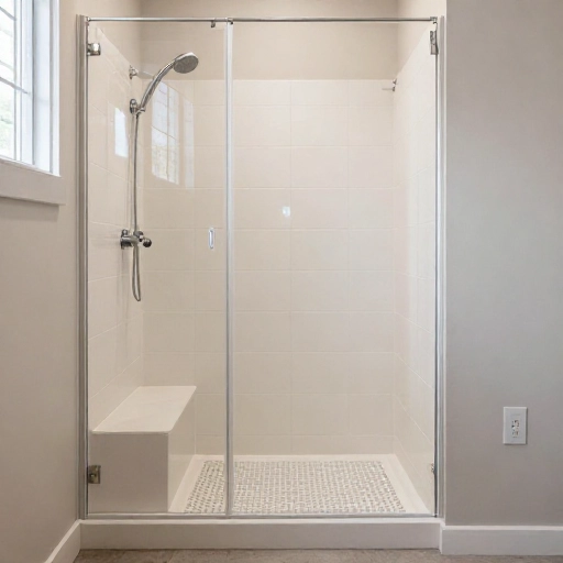 10 Genius DIY Dog Wash Bay Ideas to Save Money & Keep Your Pup Clean