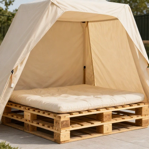 11 Cheap DIY Outdoor Dog Area Ideas That Look Expensive (But Cost Pennies)