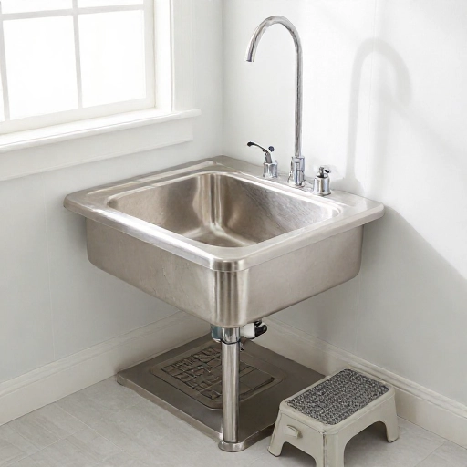 12 Genius DIY Dog Shower Setups You Can Build This Weekend (Even If You’re Not Handy)
