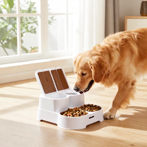 12 Trending Dog Gifts Every Pup Will Love (2025’s Most-Wanted List)