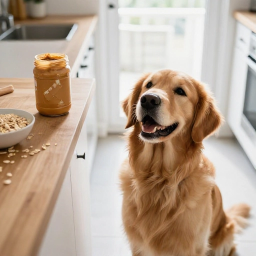5 Fresh No-Bake Dog Treat Recipes You Can Make Anytime (No Oven Needed!)