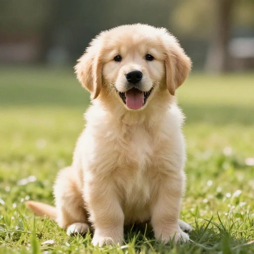 13 Adorable & Unique Names for Your New Female Pup (That Aren’t Overused)