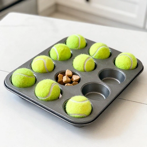 15 Brilliant DIY Dog Enrichment Ideas That Will Banish Boredom (Using Stuff You Already Own!)