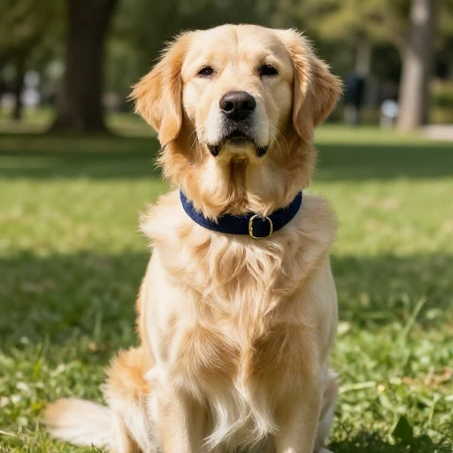 Dog Collars for Every Breed & Personality: The Ultimate Guide to Finding the Perfect Fit