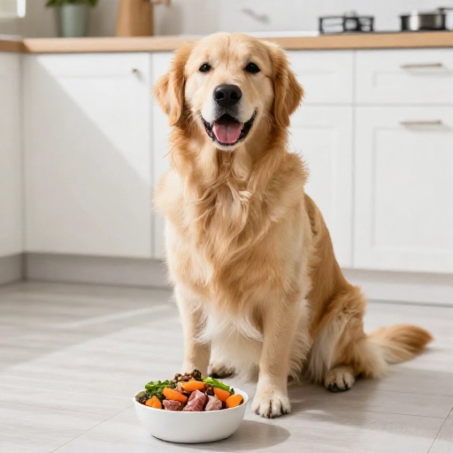 Homemade Dog Food Topper Recipe They Will Beg For (Healthy & Easy!)