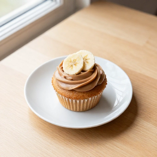 15 Easy Pupcakes for Dog Birthdays Your Furry Friend Will Absolutely Adore