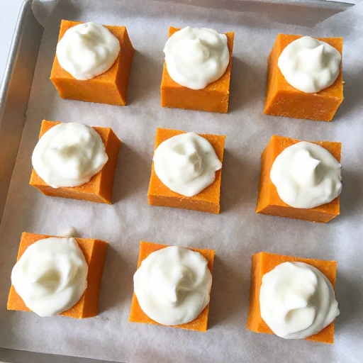 2-Ingredient Pumpkin Treats for Tummy Trouble: 5 Easy Dog-Safe Recipes