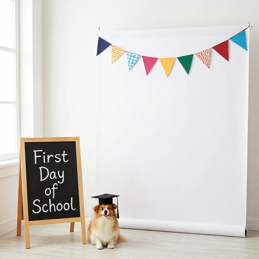 10 Creative Pet Grooming Shop Ideas That Will Make Clients Fall in Love