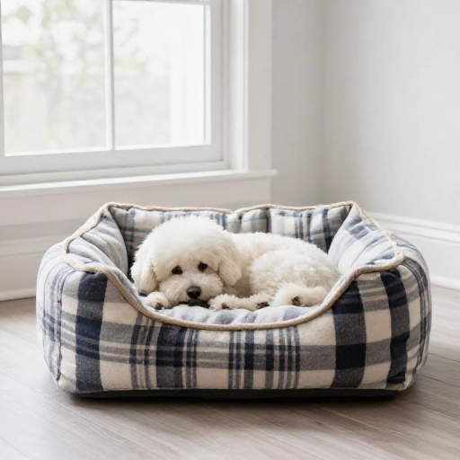 10 DIY Pet Bed Tutorials That Will Make Your Furry Friend Feel Like Royalty